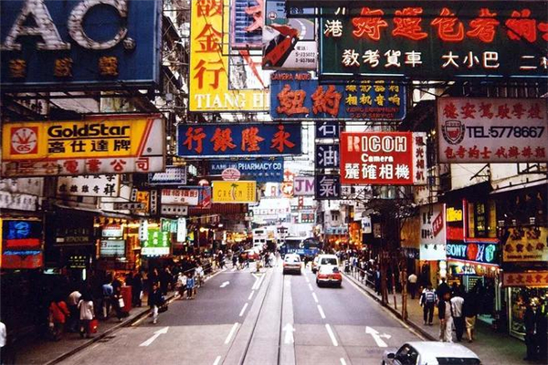 香港1.jpg