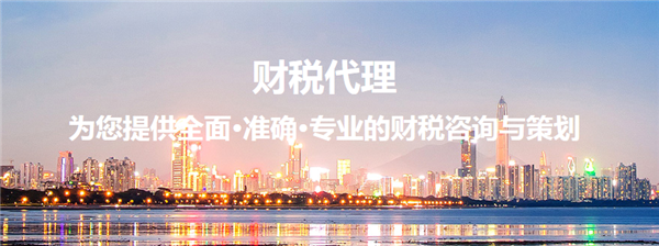 QQ截图20191115095647.png