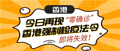 图怪兽_09f280a81927ef9c00df879e2a98561a_41459.jpg