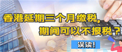 图怪兽_0ca32eb2c06ea8f2cd62e058ce5a9a12_78800.jpg