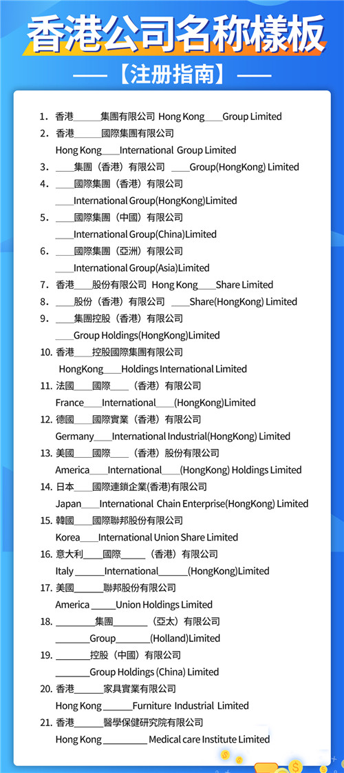 QQ图片20200909170038112.jpg