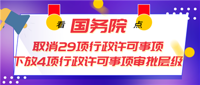 公众号封面09232.png