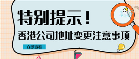 公众号封面10092.jpg