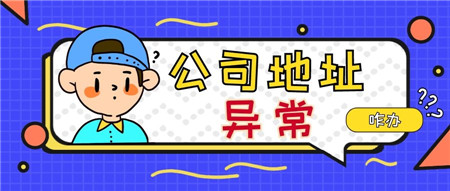 图怪兽_d604383e92843e685e53030aaa5ee7f4_38145.jpg