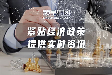 QQ图片20201020101908.jpg