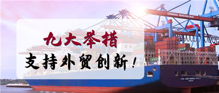 公众号封面11102.jpg