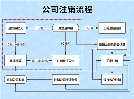 QQ图片20201112151716.jpg