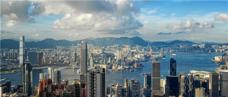 摄图网_501394950_wx_香港太平山顶风光（企业商用）.jpg