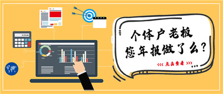 公众号封面2.jpg