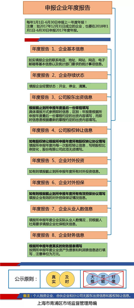 2ed5d60d2d5d4b8b9db701e86d2aa687.jpg