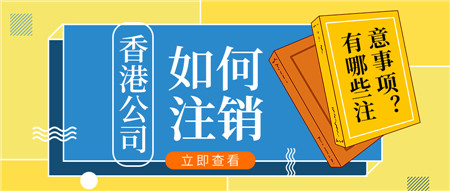 公众号封面1.jpg