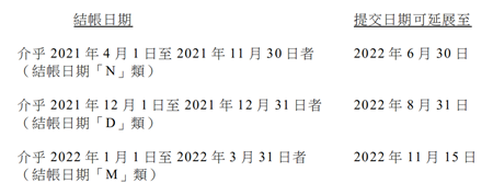 QQ截图20220401154054.png