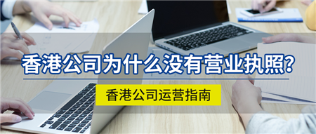 公众号封面 0330.png