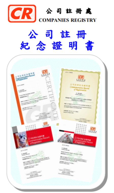QQ截图20220407160154.png