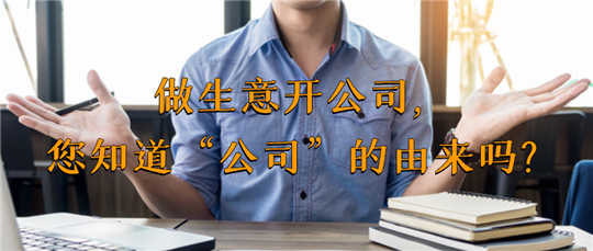 公众号封面0728.png