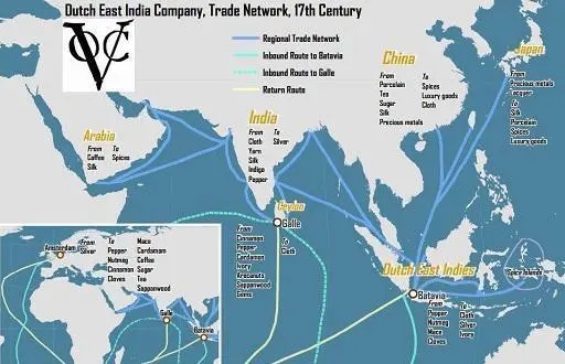 荷蘭東印度公司阿姆斯特丹會所徽章.jpg