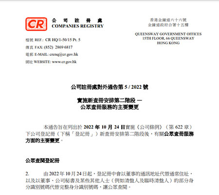 未标题-1.jpg