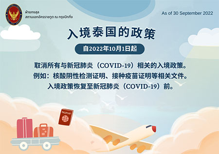未标题-10.jpg