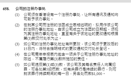 未标题-4.jpg