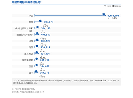 未标题-11.jpg