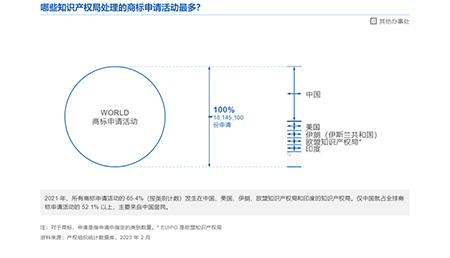 未标题-10.jpg