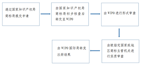 未标题-14.jpg