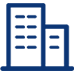 国内公司